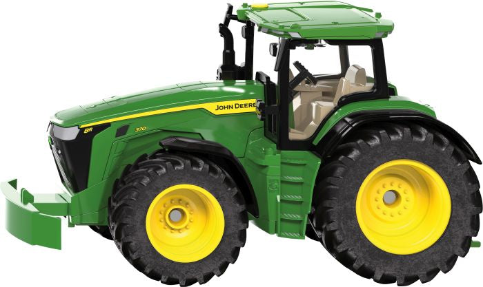 SIKU John Deere 8R 370