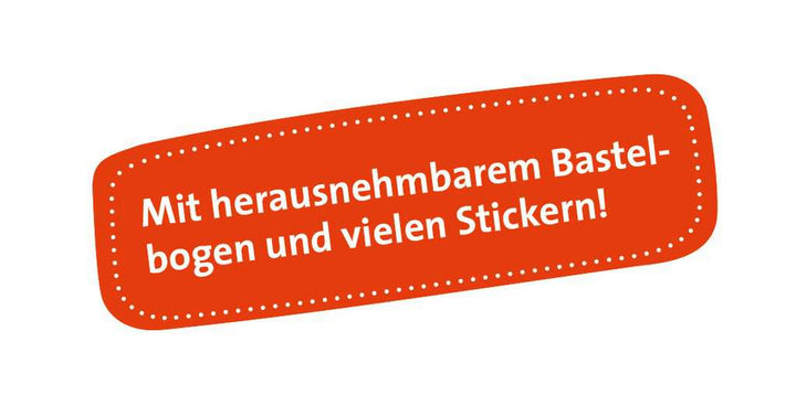 Wieso? Weshalb? Warum? aktiv-Heft: Straßenverkehr