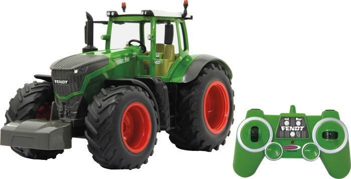 Fendt 1050 Vario 1:16 2,4GHz