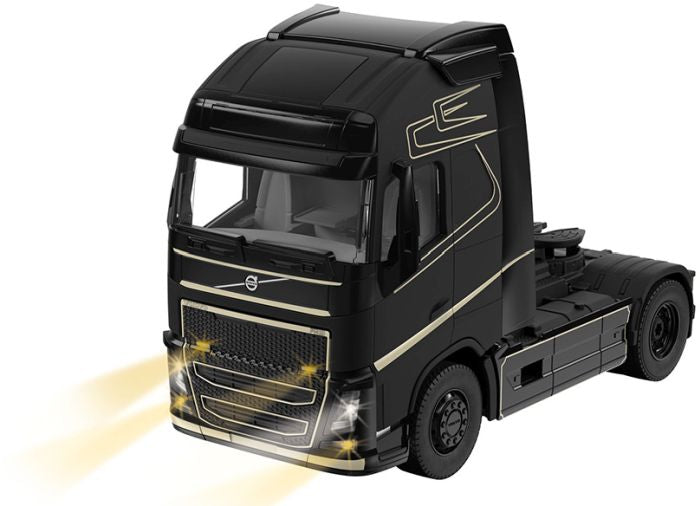 SIKU Volvo FH16 mit App-Steuerung