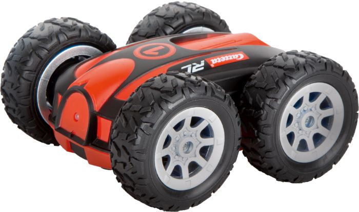 RC 2,4GHz Mini Vertical Stunt Car