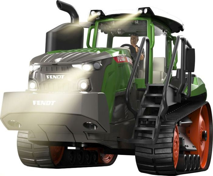 SIKU Fendt 1167 Vario MT mit Bluetooth