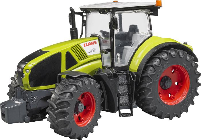 Claas Axion 950 BRUDER