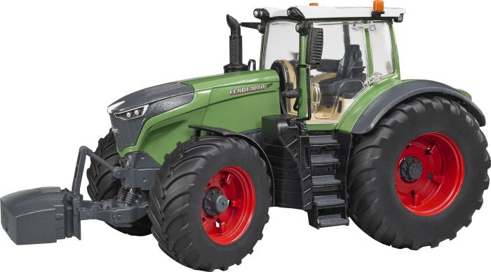 Fendt 1050 Vario BRUDER