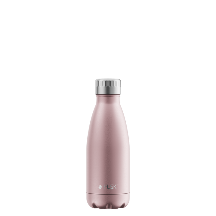 FLSK Roségold 350 ml