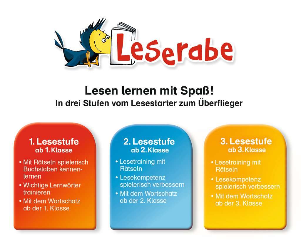 Die allerschönsten Weihnachtsgeschichten für Erstleser - Leserabe 1. Klasse - Erstlesebuch für Kinder ab 6 Jahren