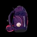 Ergobag Maxi Schulrucksack-Set 6tlg PerlentauchBär