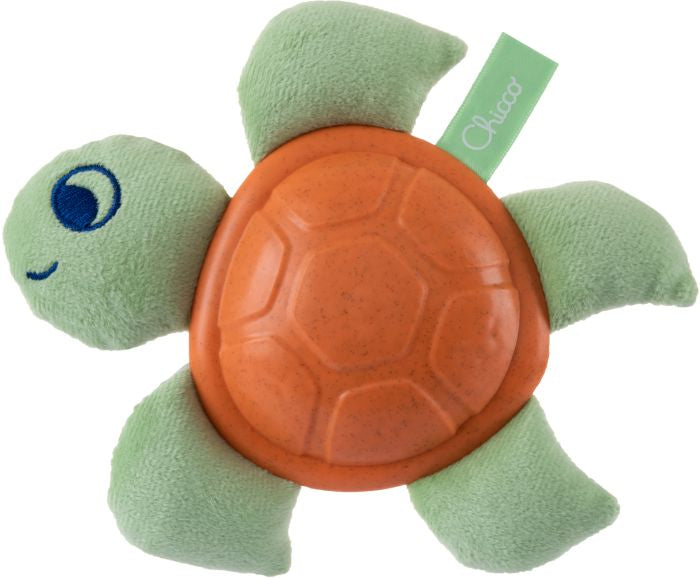 Baby Turtle - Eco+