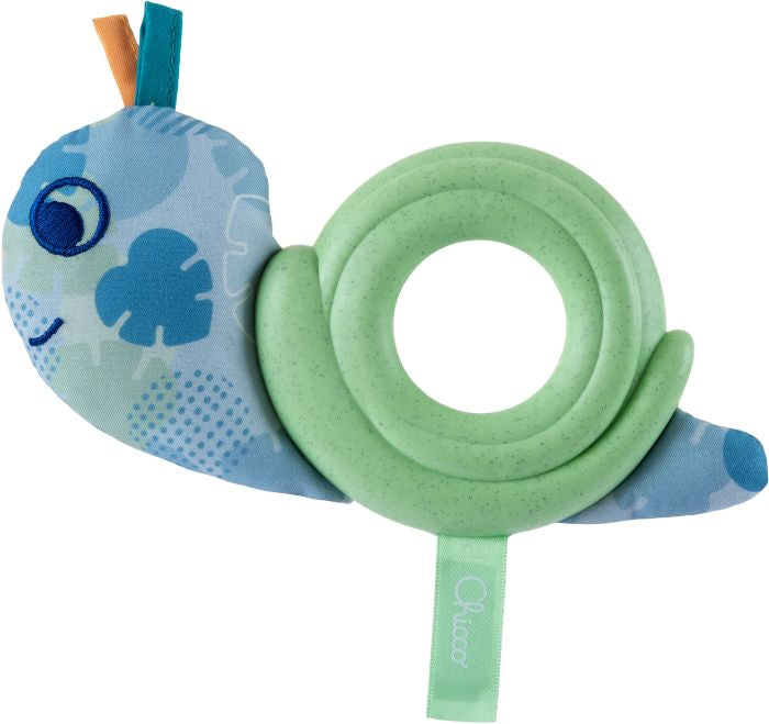 Baby Snail - Eco+