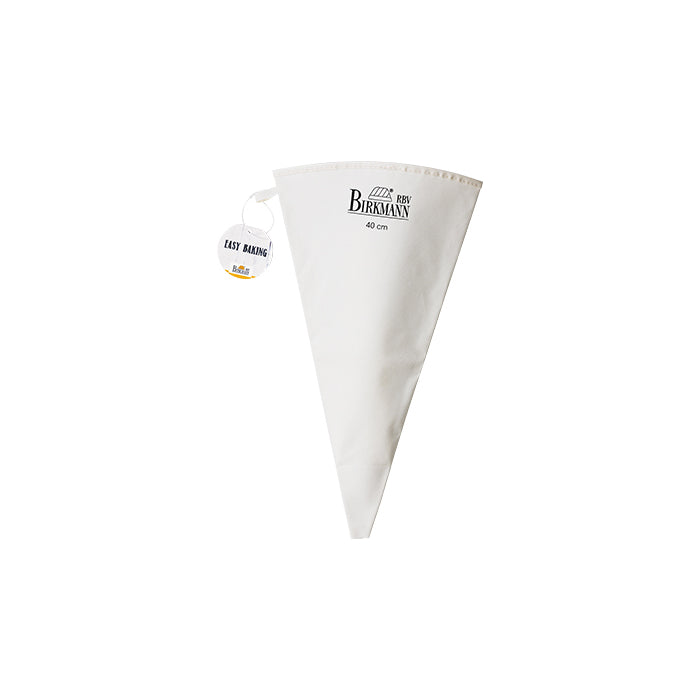 Setaccio Per Farina RBV Birkmann Easy Baking – Con Coperchio, 10 Cm, Plastica Alimentare Senza BPA