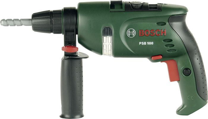 Bosch Bohrmaschine