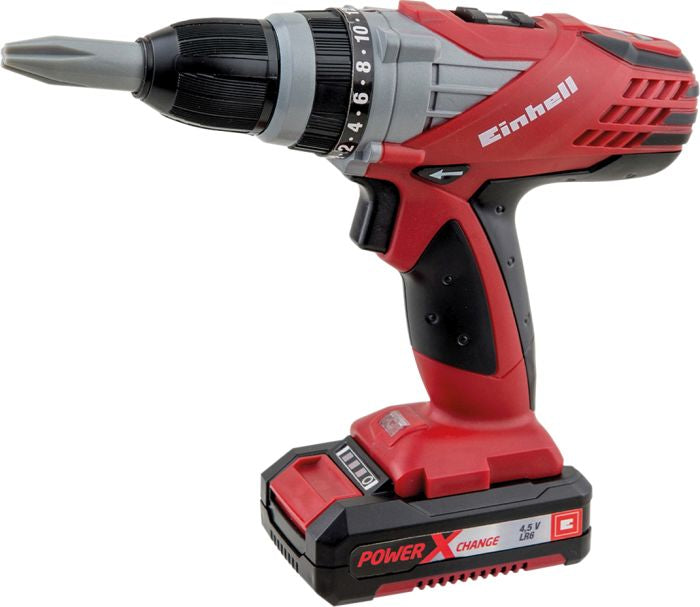 Einhell KIDS Akkuschrauber