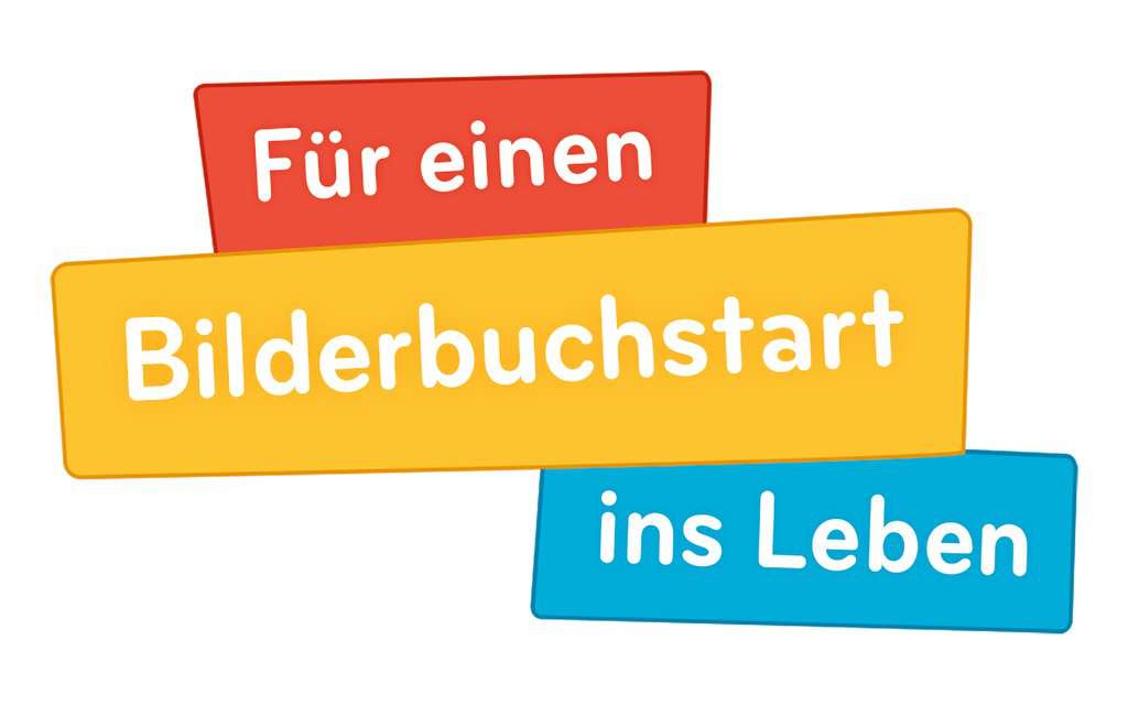 Wo ist bloß...? Mein Zoo-Buch zum Sachen suchen