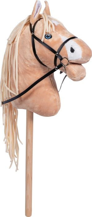 Hobby Horse hellbraun ''Sunny''