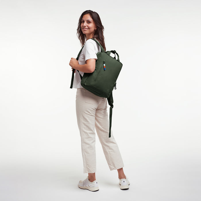 DAYPACK 2.0 algae