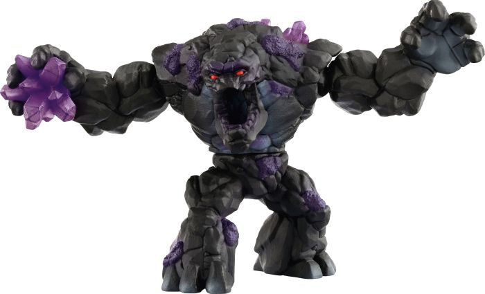 Schattensteinmonster