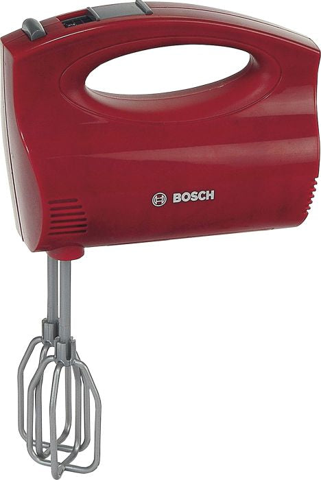 Bosch Handmixer