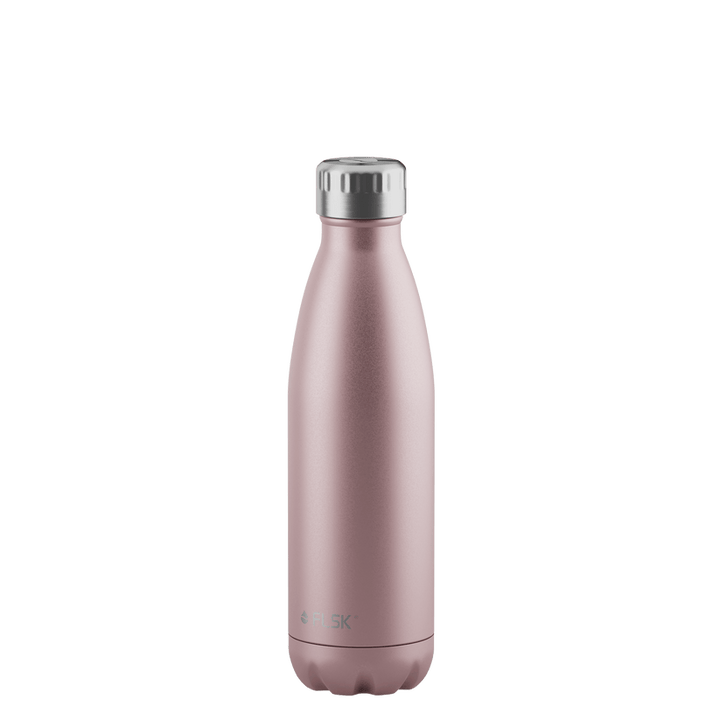 FLSK Roségold 500 ml