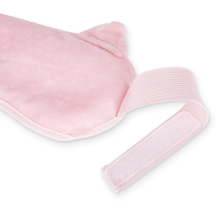 GEL EYE MASK - CHILL OUT - KITTY