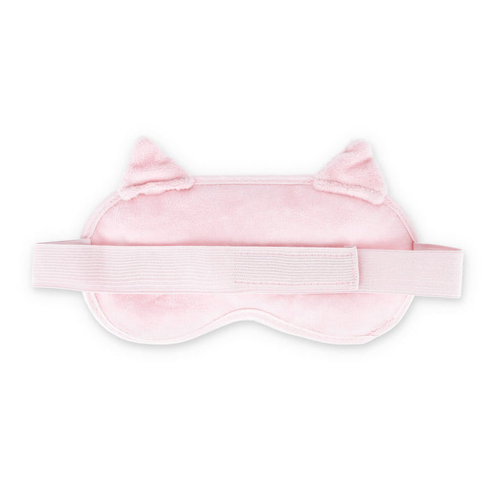 GEL EYE MASK - CHILL OUT - KITTY