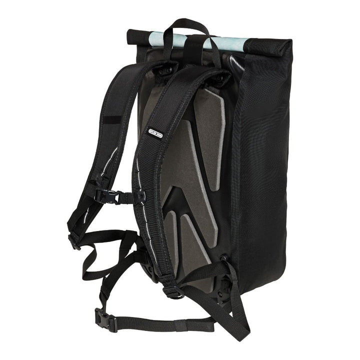 Velocity Design Forest; 23L; petrol