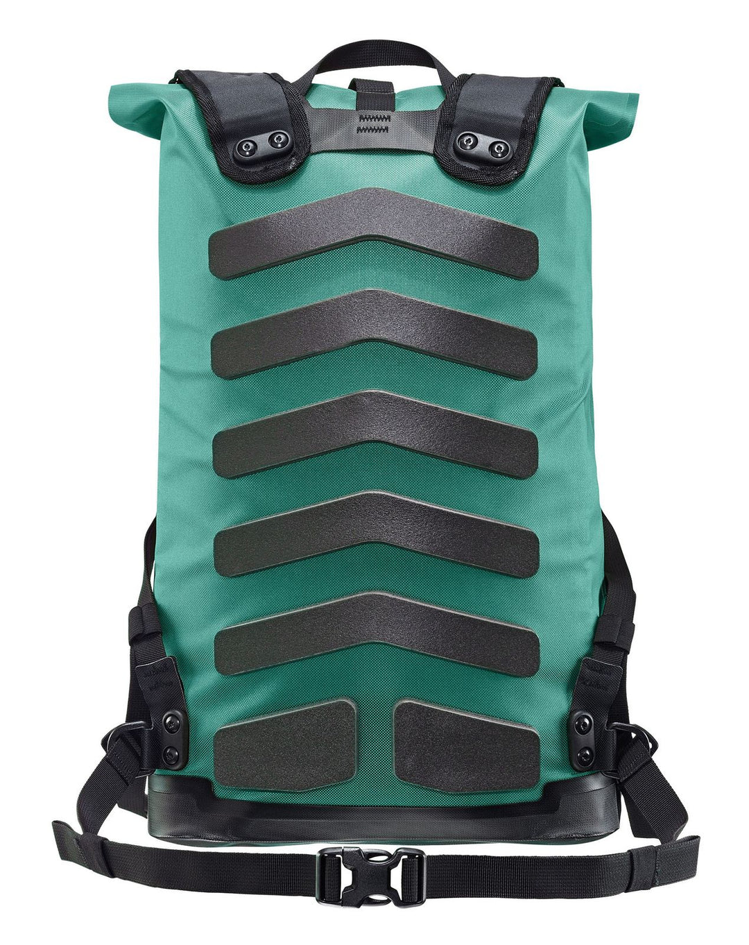 Commuter-Daypack Urban; 21L; atlantis green