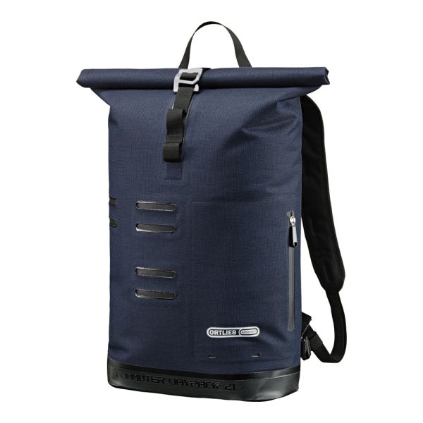 Commuter-Daypack Urban; 21L; ink