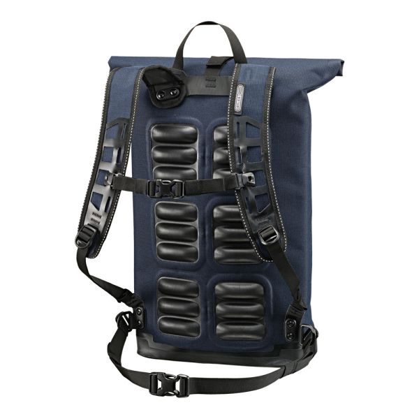 Commuter-Daypack Urban; 21L; ink