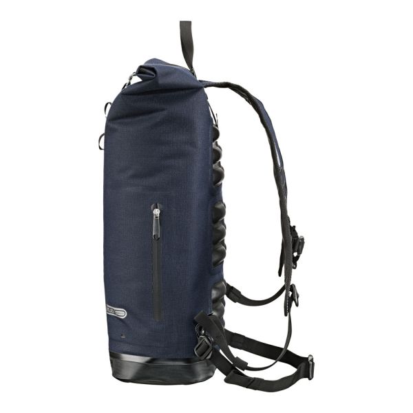 Commuter-Daypack Urban; 21L; ink