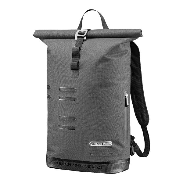 Commuter-Daypack Urban; 21L; pepper