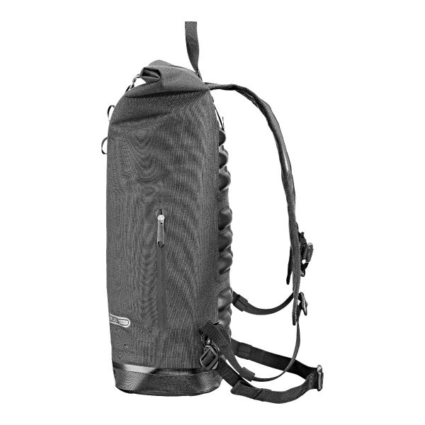 Commuter-Daypack Urban; 21L; pepper