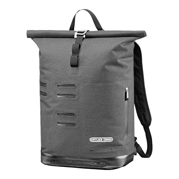 Commuter-Daypack Urban; 27L; pepper