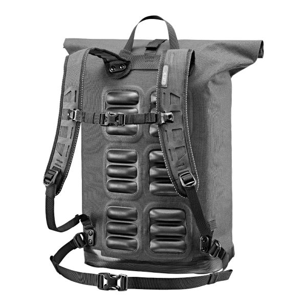 Commuter-Daypack Urban; 27L; pepper