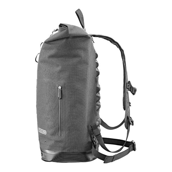 Commuter-Daypack Urban; 27L; pepper