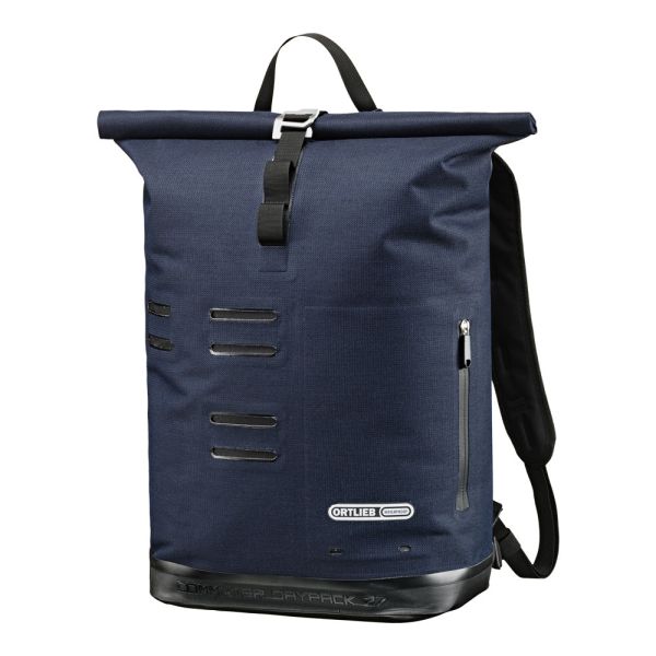 Commuter-Daypack Urban; 27L; ink