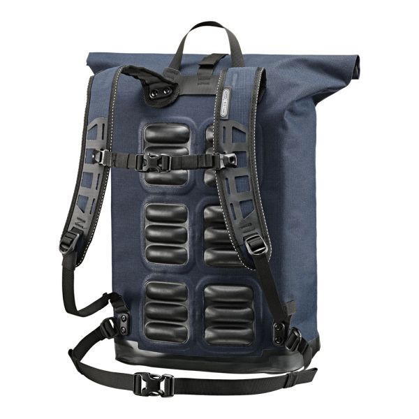 Commuter-Daypack Urban; 27L; ink