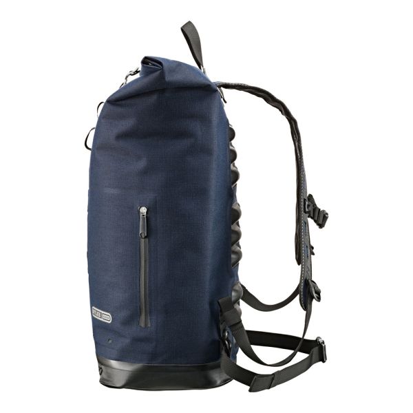 Commuter-Daypack Urban; 27L; ink