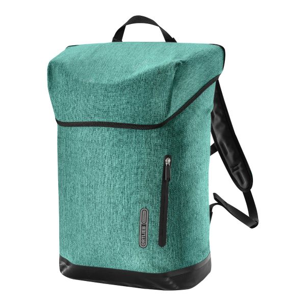 Soulo 25L cascade