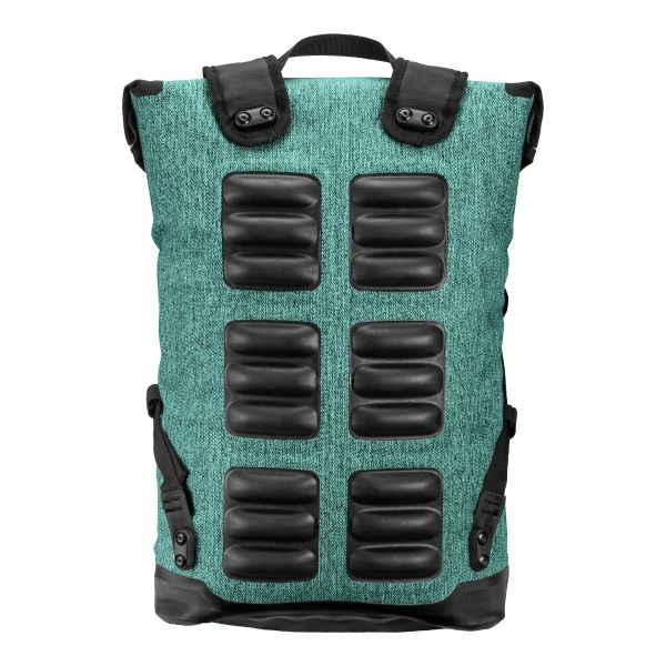 Soulo 25L cascade