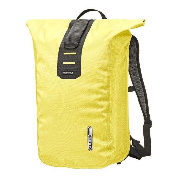 Velocity PS; 17L; lemon sorbet