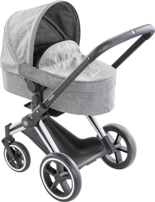 Corolle MGP 36-42cm Cybex Puppenwagen