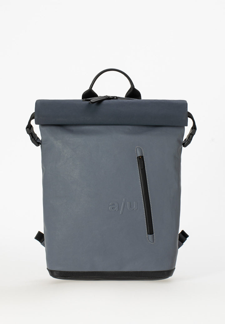 Tokio Rucksack 13" stormy weather