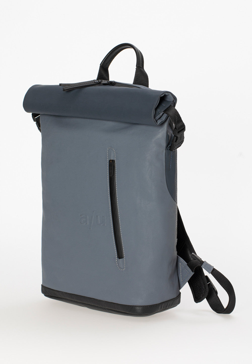 Tokio Rucksack 13" stormy weather