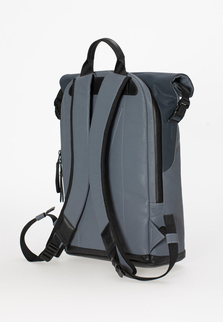 Tokio Rucksack 13" stormy weather