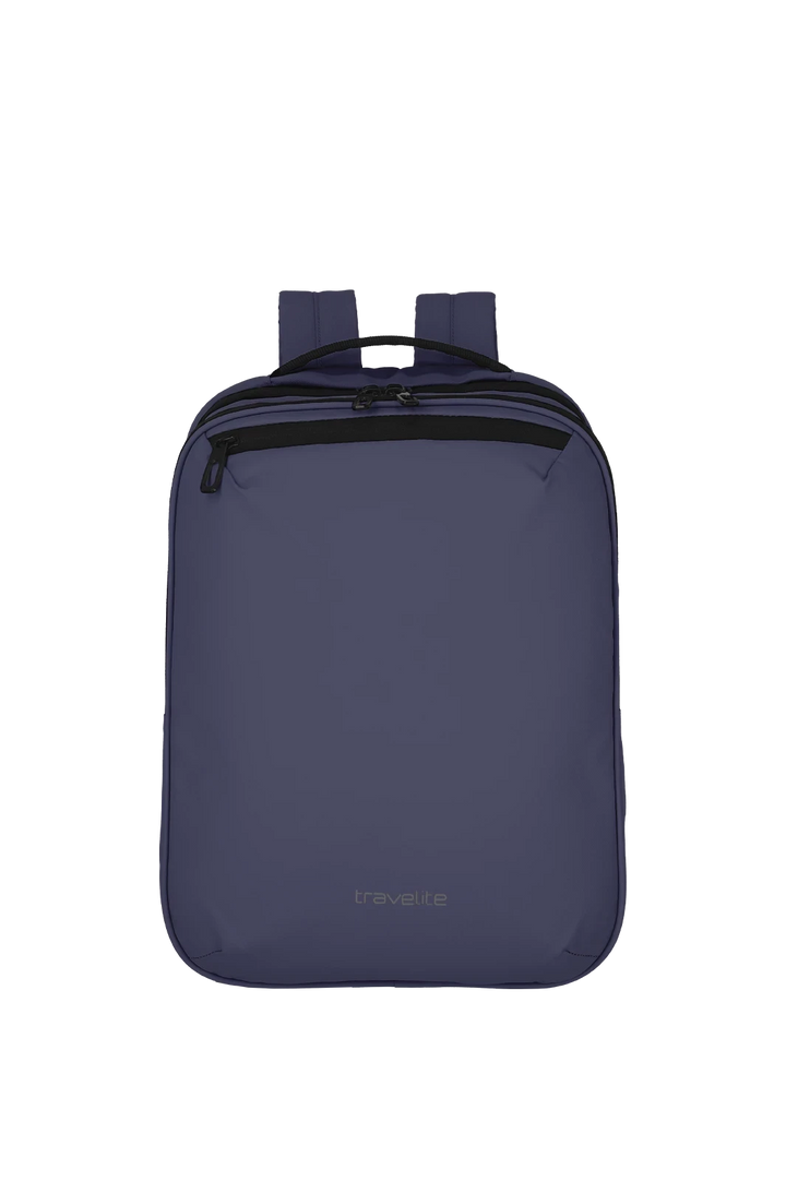 BASICS Rucksack Plane RV, Marine