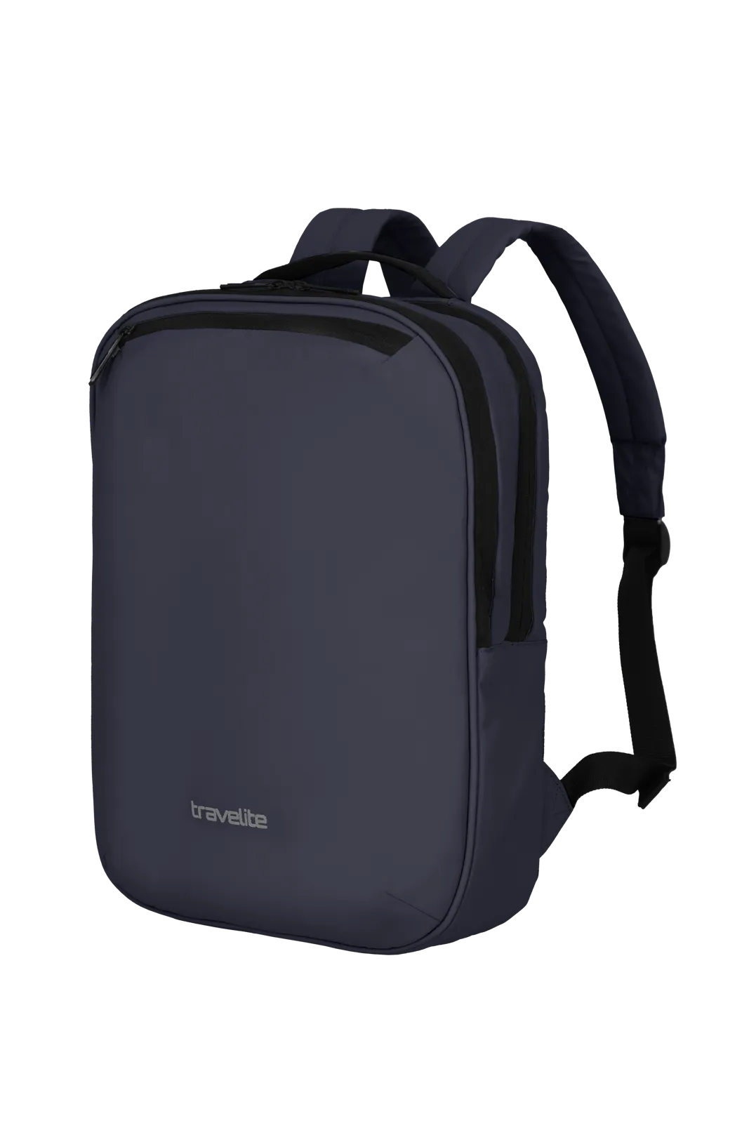 BASICS Rucksack Plane RV, Marine