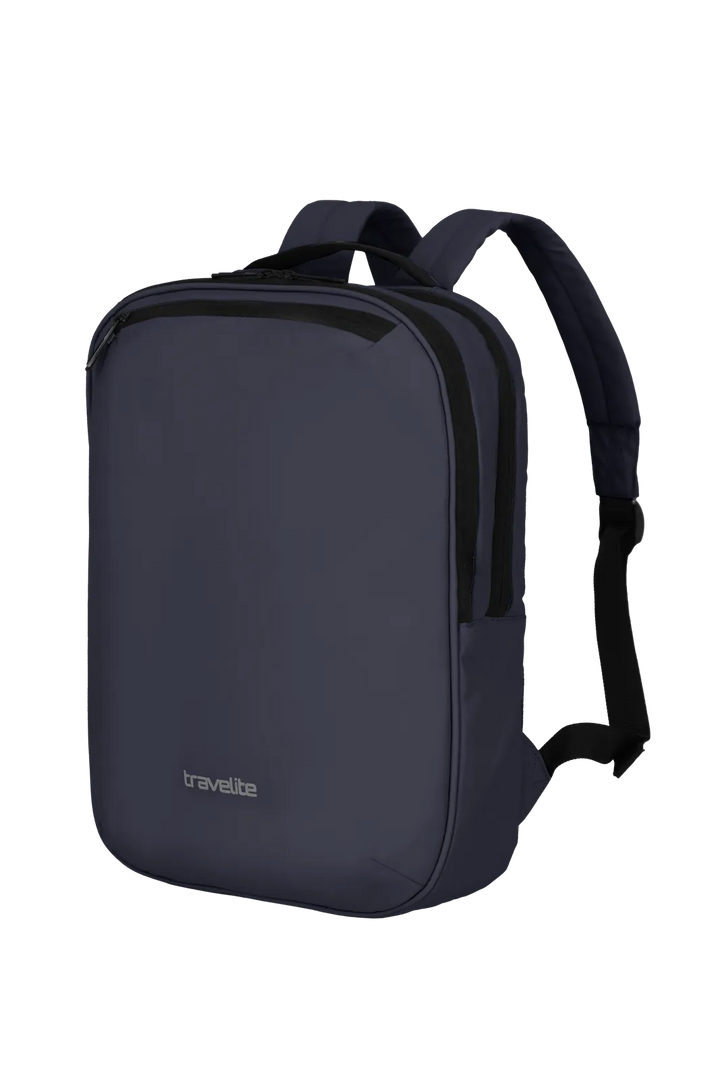 BASICS Rucksack Plane RV, Marine