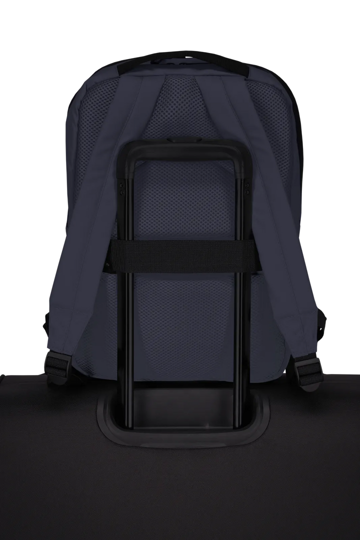 BASICS Rucksack Plane RV, Marine