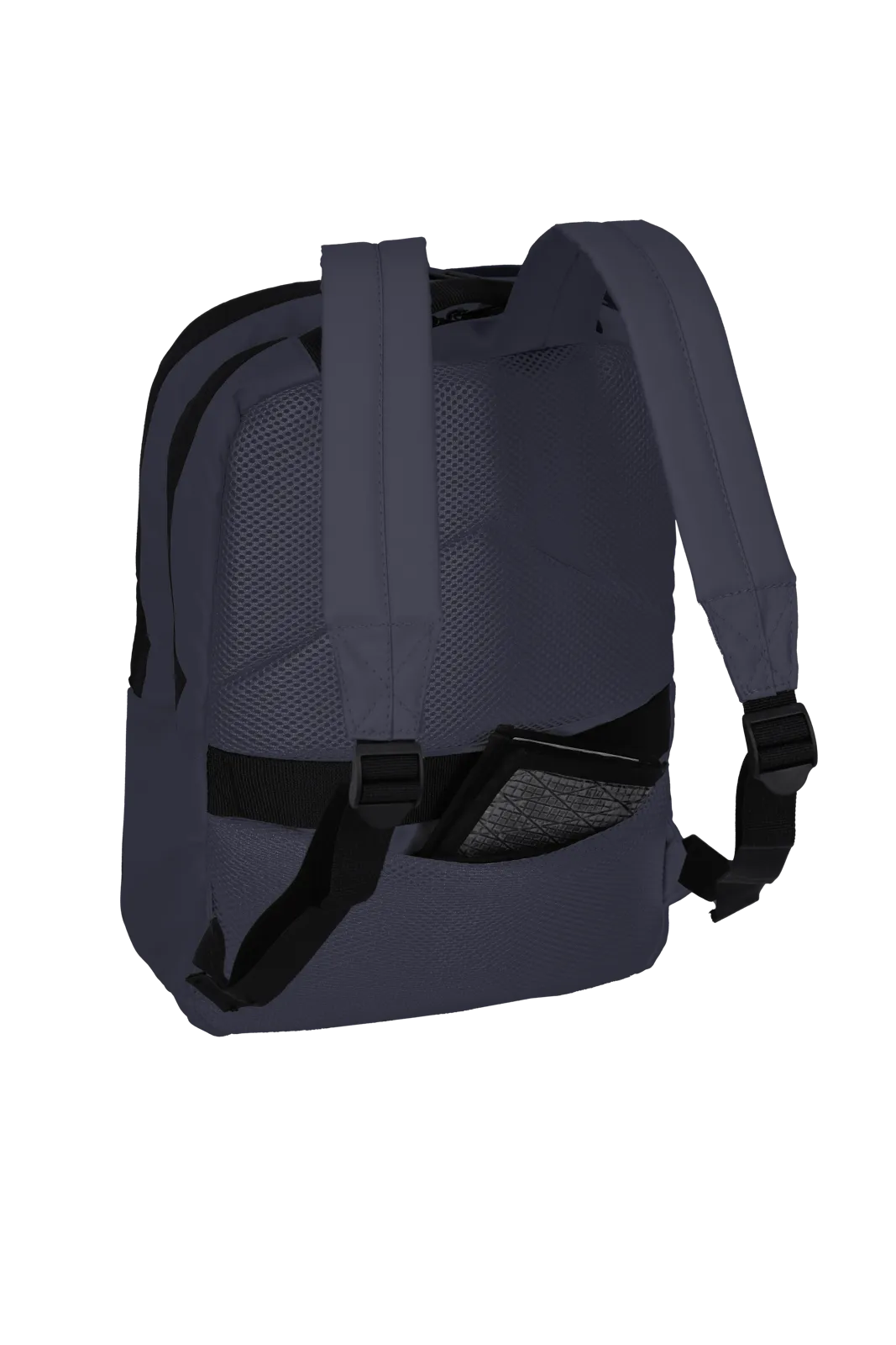 BASICS Rucksack Plane RV, Marine