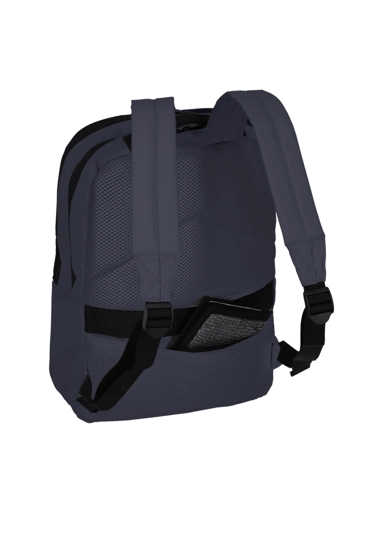 BASICS Rucksack Plane RV, Marine